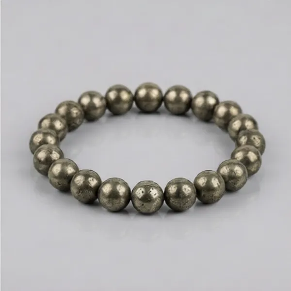 Raw_Pyrite_Bracelet_(Unpolished)_